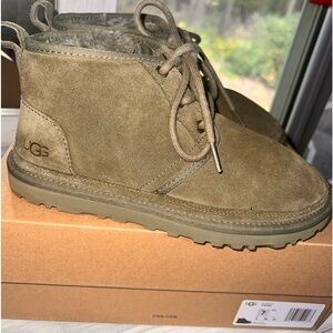 Ugg Women’s Neumel